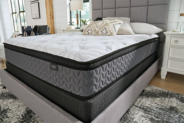 Mattresses