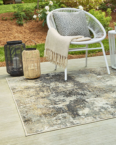 Rugs