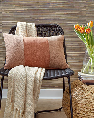 Throw Pillows